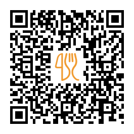 Menu QR de N&l