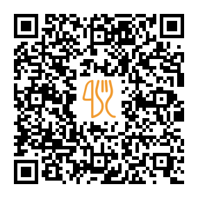 QR-code link para o menu de Au Chat Qui Rit