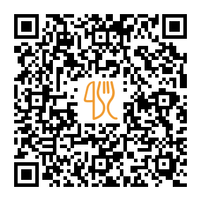 QR-code link para o menu de Pizzeria Al Duomo