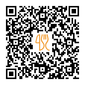 QR-code link către meniul Evergreen