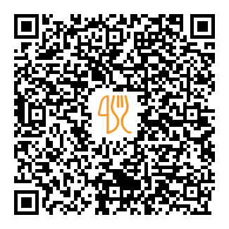 QR-Code zur Speisekarte von Il Ghiottone Di Maurini Claudio