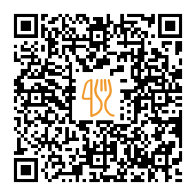 QR-code link para o menu de Duke Of Gordon