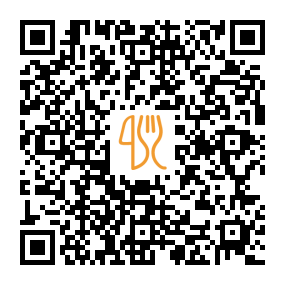 QR-code link către meniul La Piadineria