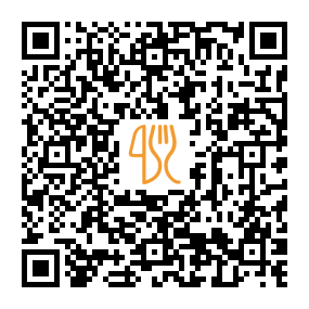 Menu QR de Bakker Bart Zwolle