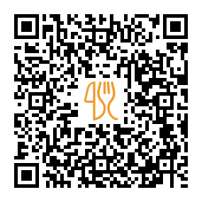 QR-code link către meniul Lux Gourmet