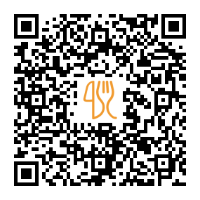 QR-code link către meniul The Golden Pheasant Inn