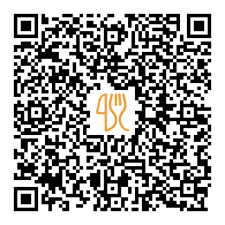 QR-code link către meniul 7eventy 7even Officialpage