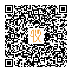 QR-code link către meniul Dante Lounge Cafe Nuova Gestione