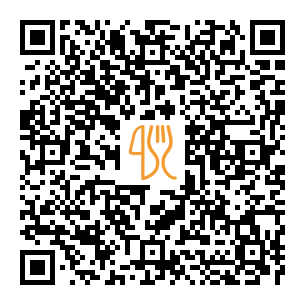 QR-code link para o menu de Pizzeria Lo Stornello