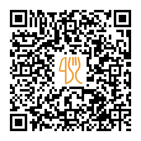 Menu QR de Quarantatre