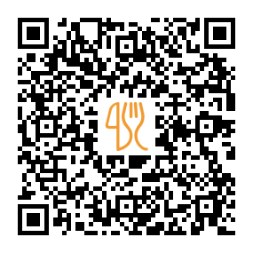 QR-code link către meniul La Polleria F.lli Semeraro