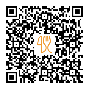 QR-code link para o menu de Pizzeria Da Ale