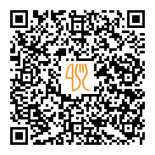 QR-code link para o menu de Enoteca Regionale Di Ovada E Del Monferrato