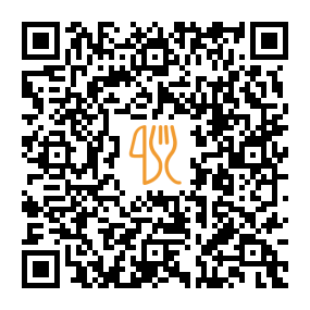 QR-code link para o menu de Il Camoscio