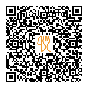 QR-code link para o menu de Vecchio Borgo