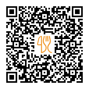 QR-code link para o menu de Lui.ro '