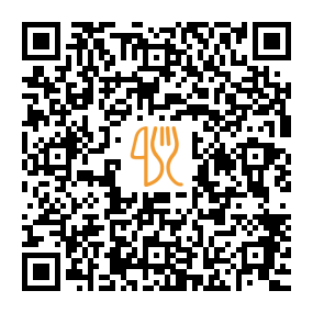 Enlace de código QR al menú de Natoo Healthy All The Way