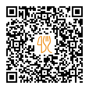 QR-code link para o menu de A Casa De Nonna Trattoartpub