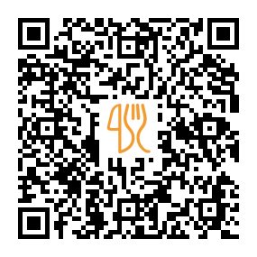 QR-code link para o menu de Aspendos