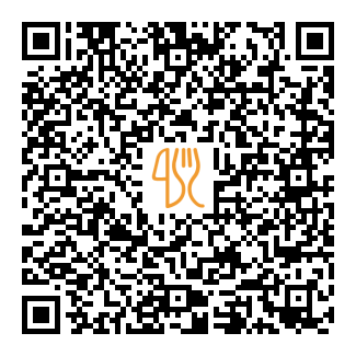 QR-code link para o menu de Rosinita Experience Local Food