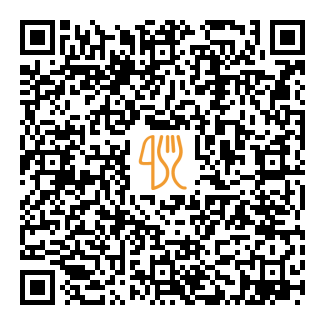 QR-code link naar het menu van Bar Alp Ristorante San Giuda Taddeo