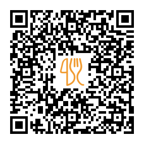 QR-Code zur Speisekarte von Xiang Dimsum