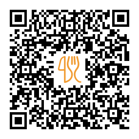 QR-code link către meniul Dolada