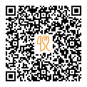 QR-code link către meniul Heaton Perk