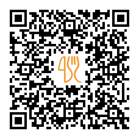 Menu QR de Grill Alibaba