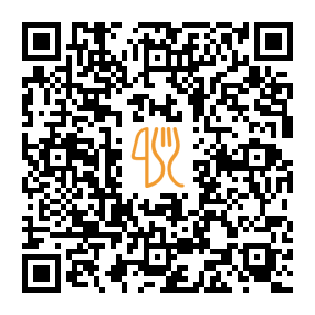 Link con codice QR al menu di Cinese Dong Hua