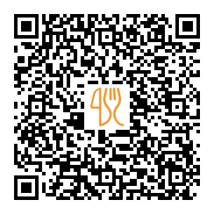 QR-code link către meniul Dell'ancora