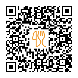 QR-code link către meniul Mav