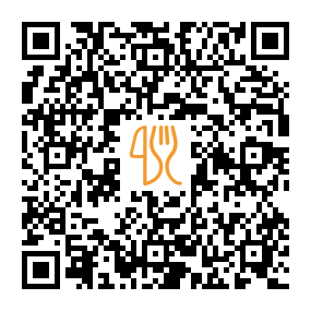 QR-code link para o menu de Padenge Hafen