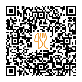 QR-code link către meniul Sushi San Fermo Giapponese