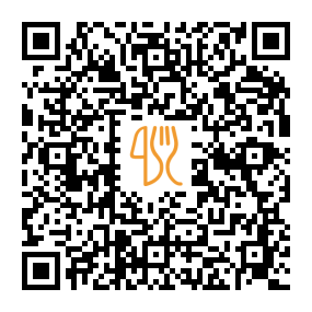 QR-code link naar het menu van Momo Asian Bistro