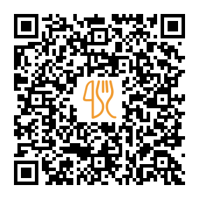 QR-code link para o menu de Neet Wheat Health Foods