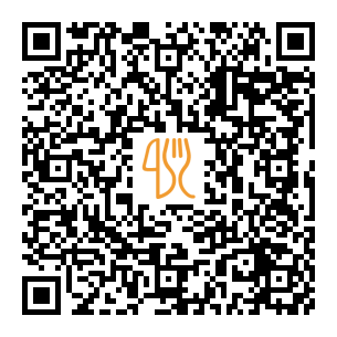 QR-code link para o menu de La Piadineria