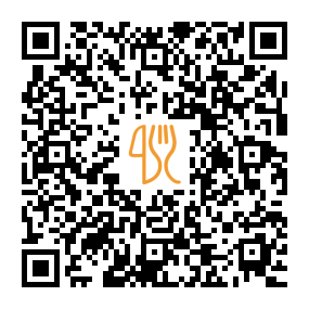 QR-code link către meniul L'arte Della Pizza