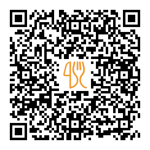 QR-code link către meniul Antica Friggitoria Caruso Domenico