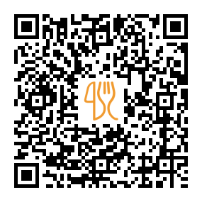 Menu QR de Birreria Bistrot Lowenhaus