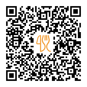 QR-code link para o menu de Fujiyama Sushi