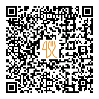 QR-code link para o menu de Room With A View (oakhill, Spean Bridge)