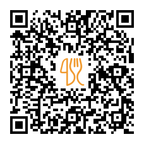 QR-code link para o menu de Trattoria L'ancora