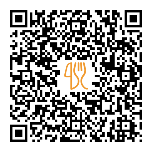 QR-code link para o menu de Odori E Sapori Al Vecchio Monte