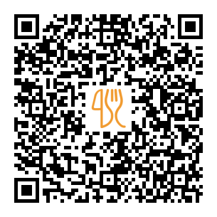 Link z kodem QR do menu Ponticello Taverna Gastronomica