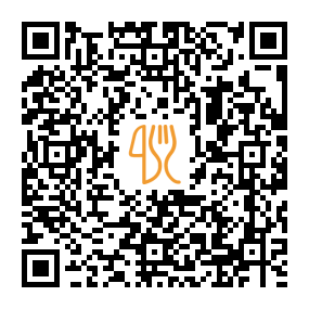 QR-code link către meniul Mykonos Taverna Greca