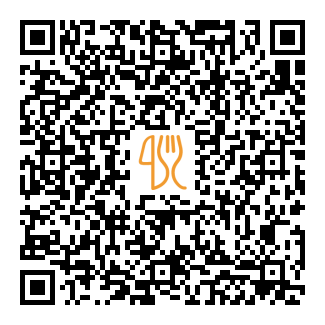 QR-code link para o menu de Coire Glas Guest House