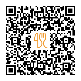 Carte QR de Ristorante Imbarcadero