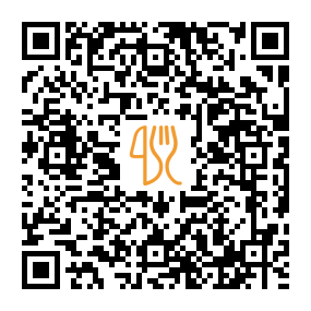 Link z kodem QR do menu Sunshine Cafe'