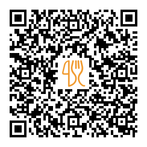 Link con codice QR al menu di Tian Yi Jiao Padova Angolo Del Mondo Srls